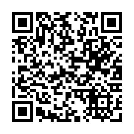 QR code for 646CRI