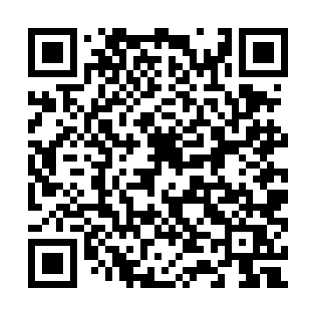 QR code for 646DLQ