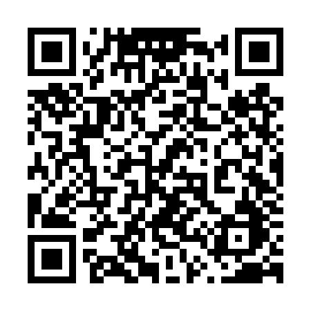 QR code for 646DZB