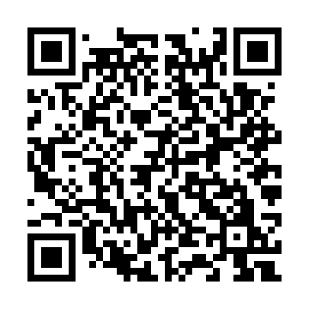 QR code for 646ESO