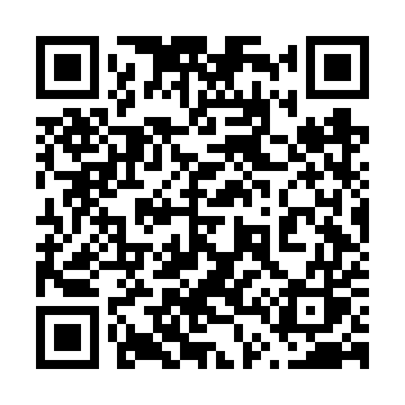 QR code for 646FUS