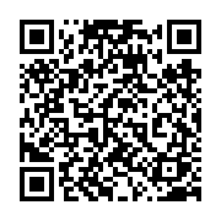 QR code for 646FVQ