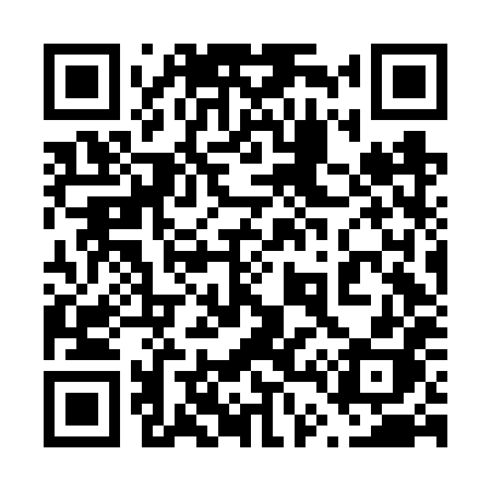 QR code for 646FXH