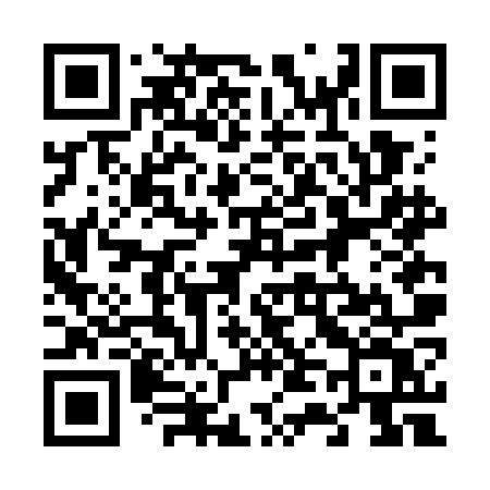 QR code for 646GOV