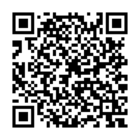 QR code for 646HWZ