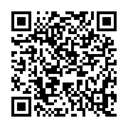 QR code for 646IGO