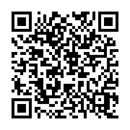 QR code for 646IQV