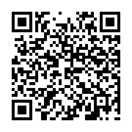 QR code for 646IRR