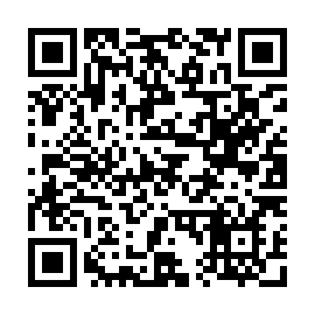 QR code for 646IXN