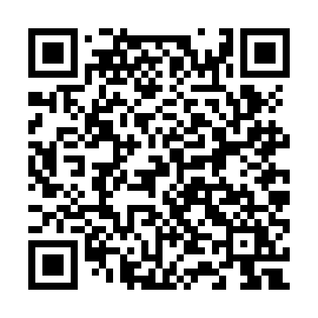QR code for 646JEY