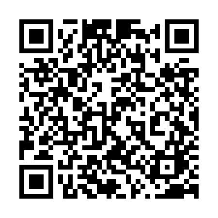 QR code for 646JUC