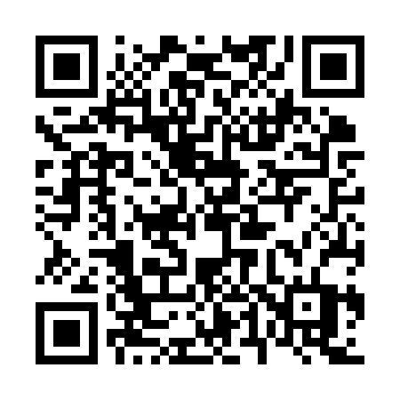 QR code for 646KRT