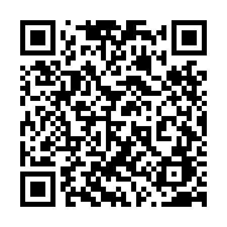 QR code for 646LGB