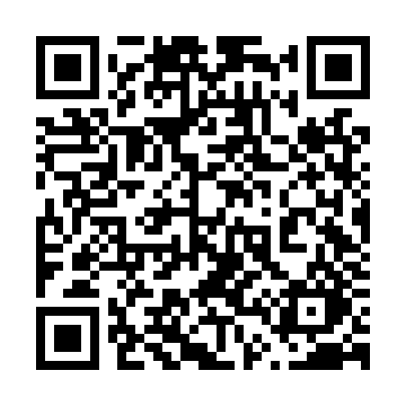 QR code for 646LZO