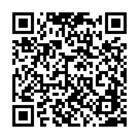 QR code for 646MVB
