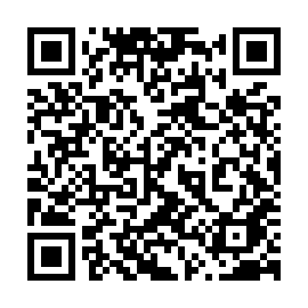 QR code for 646MXA