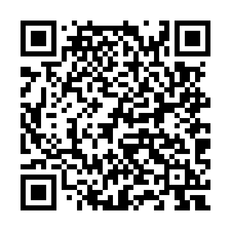 QR code for 646MYH
