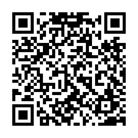 QR code for 646NKV