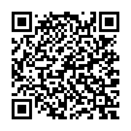 QR code for 646NOE