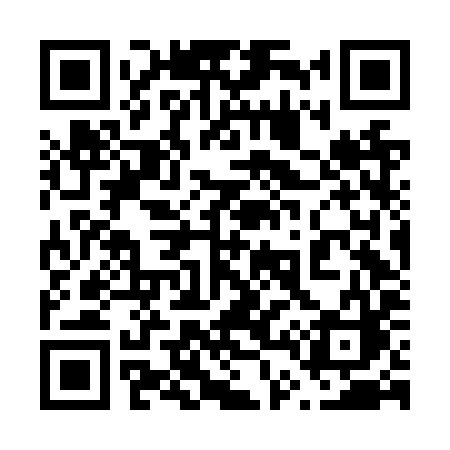 QR code for 646NYC