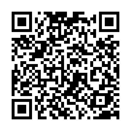 QR code for 646OOH