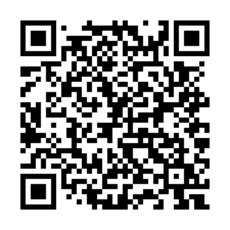QR code for 646OQU