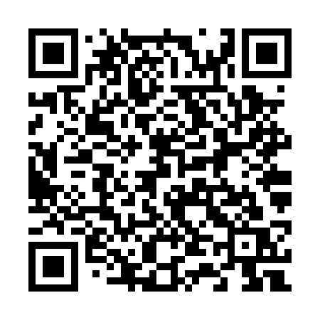 QR code for 646PSS