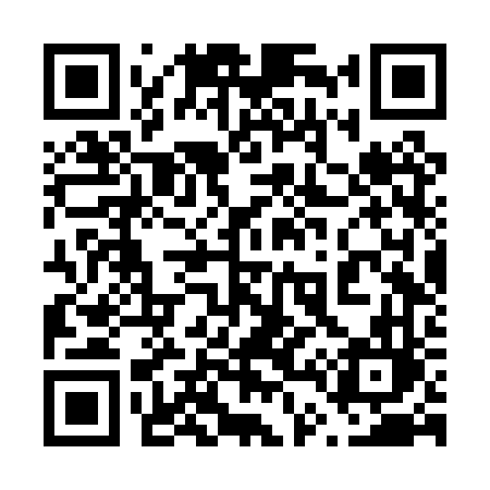 QR code for 646PVL