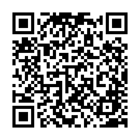 QR code for 646QNN