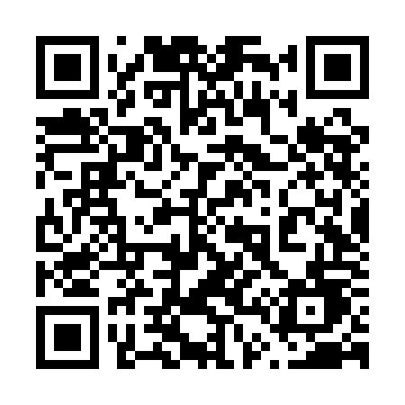 QR code for 646QOD