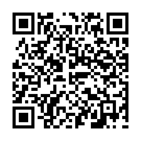 QR code for 646QUF