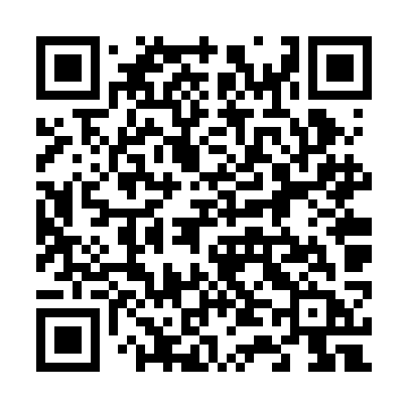 QR code for 646RKB