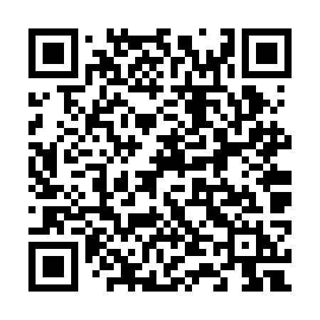 QR code for 646RKH