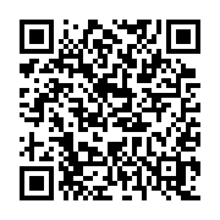 QR code for 646SUH