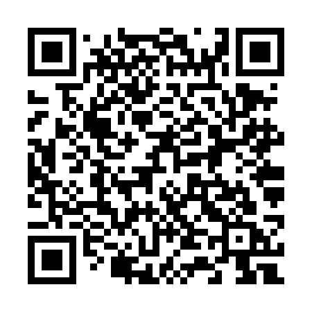 QR code for 646TCC