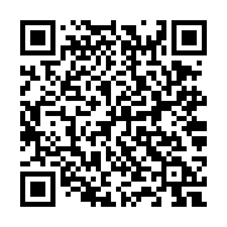 QR code for 646TCD