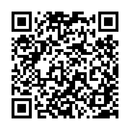 QR code for 646THC