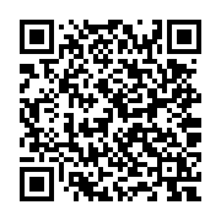QR code for 646TZX