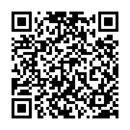 QR code for 646UAL