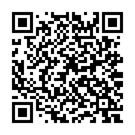 QR code for 646UEG