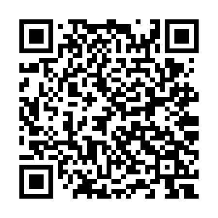 QR code for 646VDN