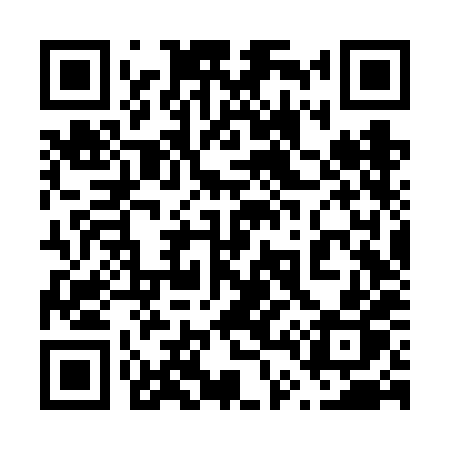 QR code for 646VHP