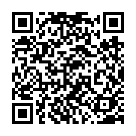QR code for 646VQK