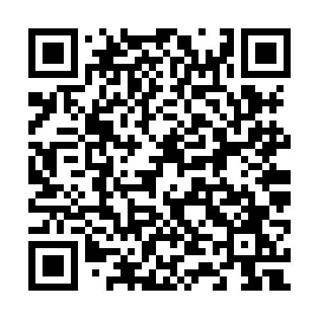 QR code for 646XFO