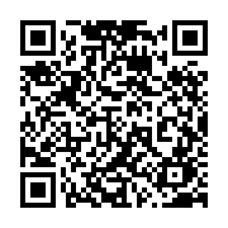 QR code for 646XGN