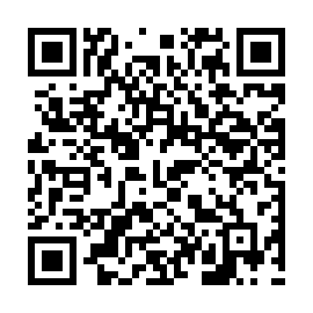 QR code for 646XSD