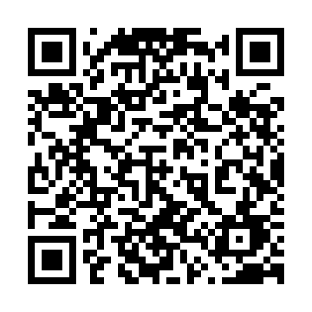 QR code for 646YCD