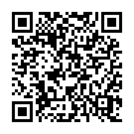 QR code for 646YDV