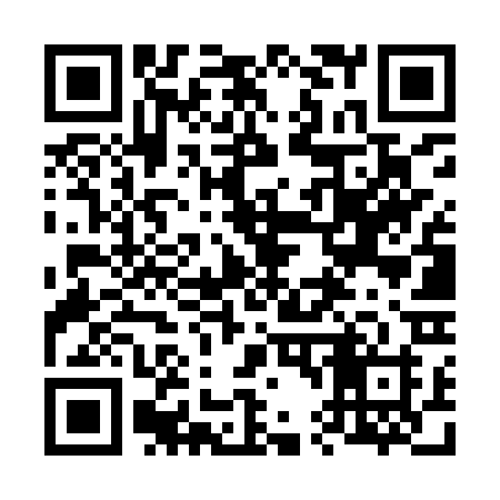 QR code for 646YRH