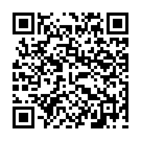 QR code for 646YTZ